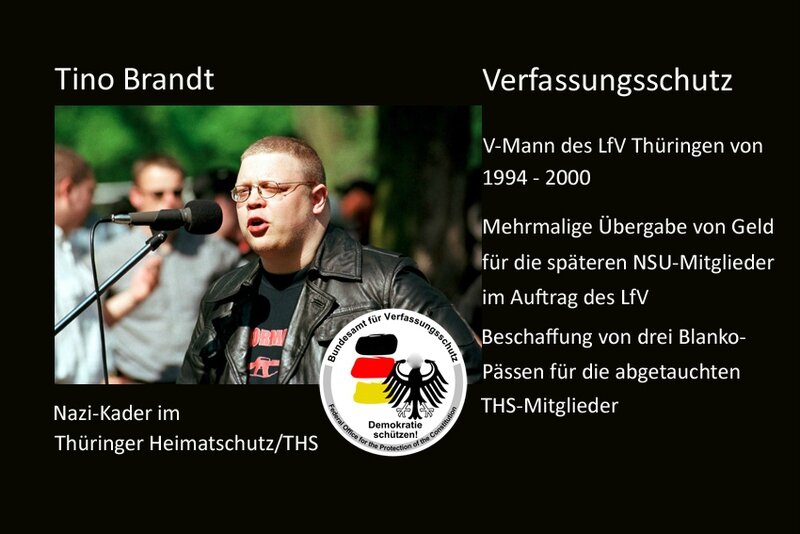 v-mann-tino-brandt-lfv