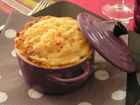 hachis Parmentier (5)