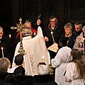 IMG_4206