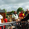 _IGP6169