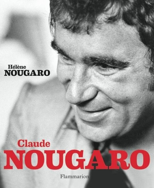 4378231_6_9cab_claude-nougaro-d-helene-nougaro_29e55a49f04b2c86a34809dc022aa8d0