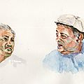 4_les_deux_comperes__