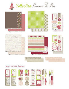 visuel_pomme_de_pin_600_copie_1