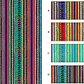11 The Braided Brocade AW 2015_16