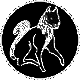 CHIEN