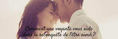 retour affectif amoureux immédiat