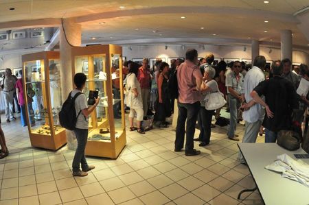 JCL-AOUT2011_0449