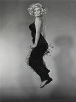 1959-10-NY-Jump_sitting-black_dress-by_halsman-012-1a