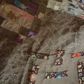 mini patch japonais 