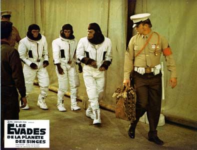 Evades_20planete_20des_20singes_202