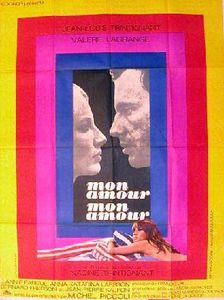 mon_amour_mon_amour
