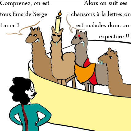 Sans_titre_5