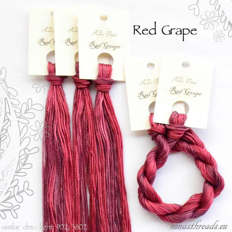 Red-Grape_regi