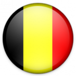 be