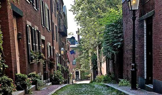beacon-hill 2