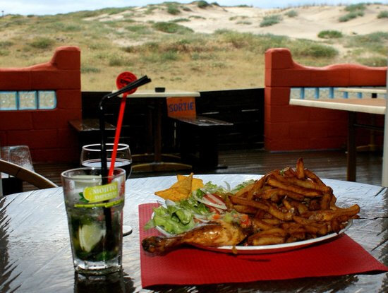 le-corto-bar-restaurant (8)