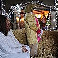 IMG_3869