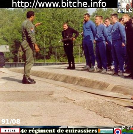 _ 0 BITCHE 2012