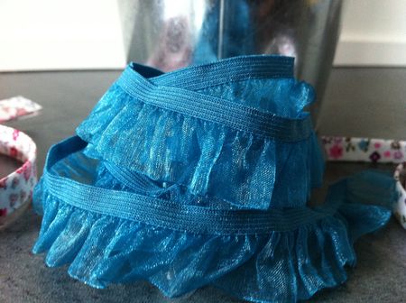 Photo_026