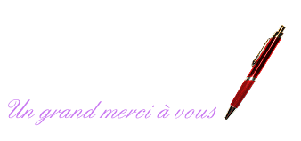 dsz (13)