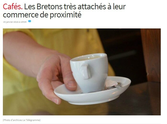 bretons1