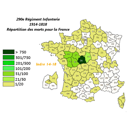 RI290_Matrice_CarteFrance