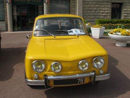Renault8Sav