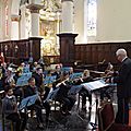 _IGP5783