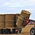 IMG_4470