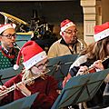 IMG_3123