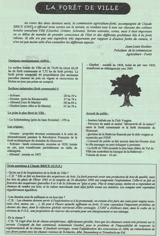 septembre_nr_3