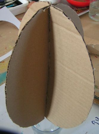 33_PÂQUES_Mobiloeuf carton (15)