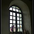 P1270979