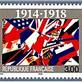 République 14