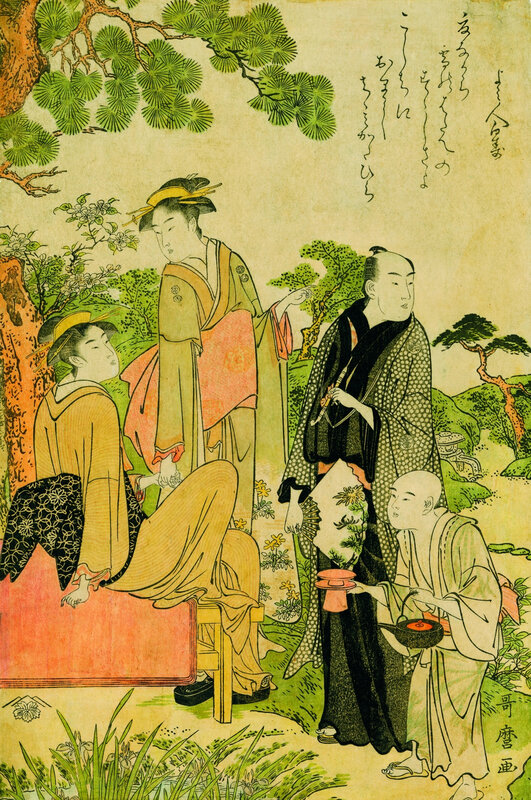 07_02_utamaro_kitagawa_tryptyk_03_02