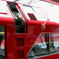 Panorama Car untenshu 5