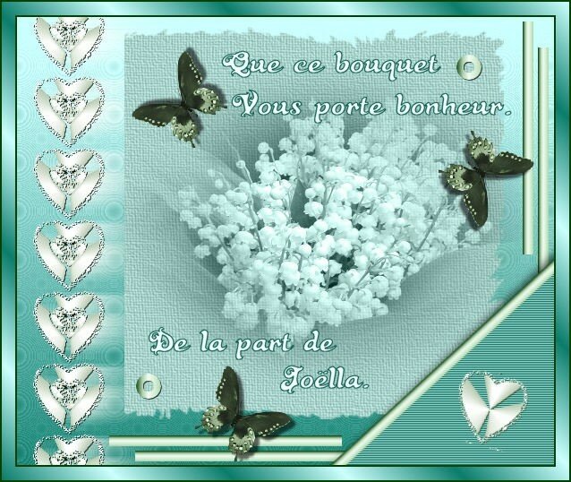 mon_cadeau
