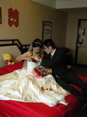 mariage_166