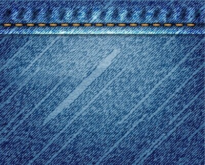 jeans-texture 32