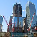 Financial District (7)