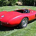 Ferrari 500 Mondial replica 'SD 500 Fred'_07 - 1972 [UK]_GF