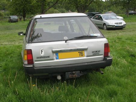 Peugeot505GRDbkar