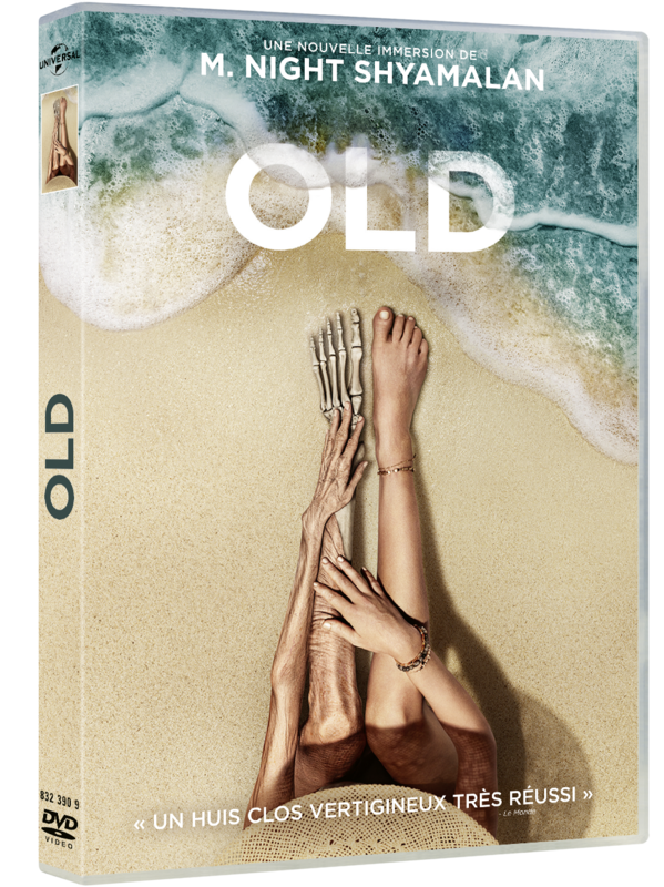 Old_FRA_DVD_RET_Packshot_Sleeve_8323909-32_3D