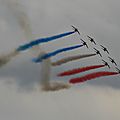 IMG_5765