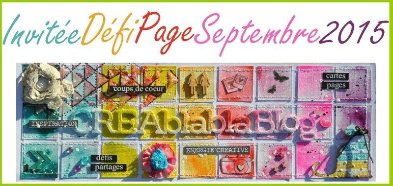 bouton Invitée Page du Creablablablog Septembre