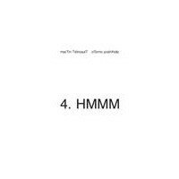 hmmmsli