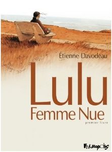 lulu_femme_nue_tome1