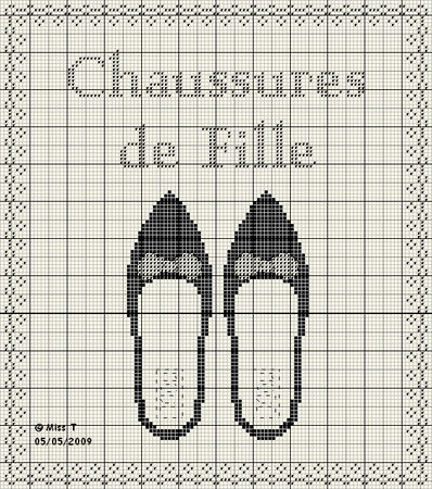 filles_NB
