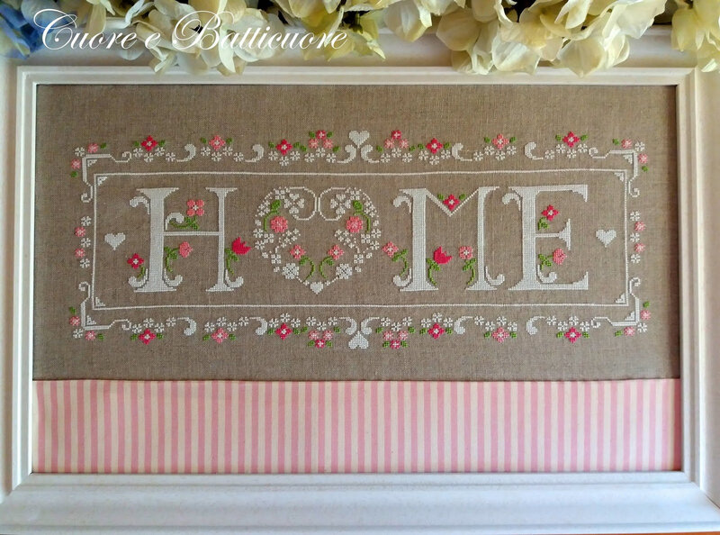 shabby home 1