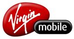 virgin_mobile_logo_01